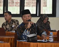 Anggota Komisi 7 Dpr Ri 2024