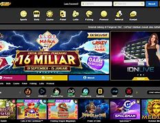 Cara Daftar Slot Online Trik Bermain Slot Gratis Saldo