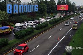 Jalan Tol Cipularang Dibangun Tahun Berapa