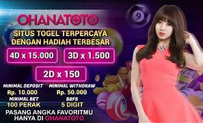 Rtp Cemara99 Link Alternatif Login Terbaru Dan Daftar Link Daftar