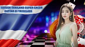 Situs Slot Sbobet777 Login Thailand Login Link Alternatif