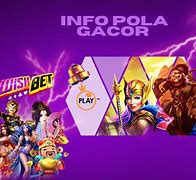 Slot Habanero Sering Jackpot Terbaru Hari Ini